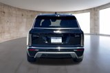New 2026 Cadillac Vistiq Luxury image 5