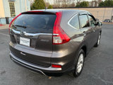 Used 2016 Honda CR-V EX image 6
