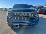 New 2026 GMC Sierra 1500 Denali Ultimate image 2