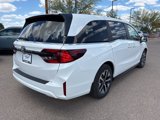 New 2025 Honda Odyssey EX-L image 5
