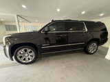 Used 2016 GMC Yukon XL Denali w/ Open Road Package image 4