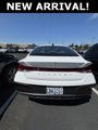 Certified 2024 Hyundai Elantra SEL image 6