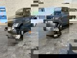 New 2025 Ford Maverick XL image 2