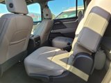 New 2025 GMC Acadia Elevation w/ Elevation Premium Package image 3
