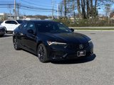 Used 2023 Acura Integra A-Spec image 2
