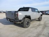 New 2025 GMC Hummer EV 3X w/ Battery Pack, 24 Module Pack image 5
