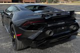 Used 2024 Lamborghini Huracan Tecnica image 5