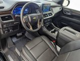 Certified 2024 Chevrolet Tahoe High Country image 2