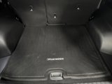 Certified 2025 Hyundai Tucson SEL image 5