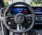 Used 2024 Mercedes-Benz GLE 53 AMG 4MATIC Coupe w/ Driver Assistance Package image 5