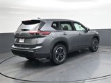 New 2026 Nissan Rogue SV image 4