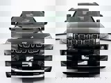 Used 2024 Jeep Compass Limited image 4