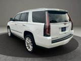Used 2018 Cadillac Escalade Premium Luxury image 5
