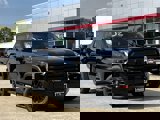 New 2026 Toyota Tundra Limited image 2