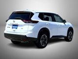 New 2026 Nissan Rogue SV image 6