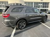 New 2025 Dodge Durango GT w/ Blacktop Package image 3