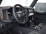 New 2025 Ford Bronco Raptor image 5