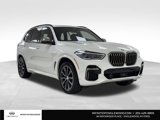 Used 2023 Mercedes-Benz GLE 53 AMG 4MATIC Coupe image 1