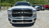 Used 2024 RAM 2500 Big Horn w/ Bed Utility Group image 3
