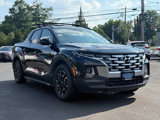 Used 2022 Hyundai Santa Cruz SEL w/ Activity Package image 4