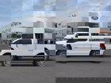 New 2025 Ford F150 XLT w/ Equipment Group 302A MID image 3