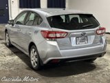 Used 2017 Subaru Impreza 2.0i image 5