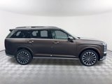 New 2026 Hyundai Palisade Calligraphy image 4