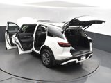 New 2025 INFINITI QX60 Pure image 2