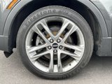 Used 2018 Lincoln MKC Reserve w/ Lincoln MKC Climate Package image 2