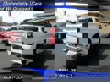 Used 2019 Chevrolet Silverado 1500 Custom image 5