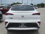 New 2025 Buick Envista Preferred image 5