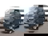New 2025 Volkswagen ID. Buzz Pro S image 2