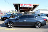 Used 2020 Nissan Altima 2.5 SL image 3