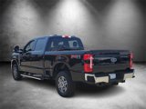 New 2025 Ford F250 Lariat w/ FX4 Off-Road Package image 4