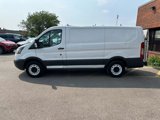 Used 2018 Ford Transit 350 130 Low Roof image 4