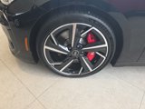 New 2025 Audi S6 e-tron Premium Plus image 5