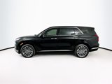 New 2025 Hyundai Palisade Calligraphy image 3