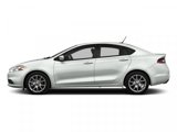 Used 2016 Dodge Dart SE w/ Convenience Group image 3