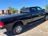 Used 2013 RAM 2500 Tradesman w/ Chrome Appearance Group image 6