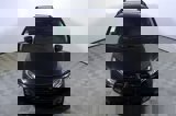 New 2026 Honda Odyssey EX-L image 4