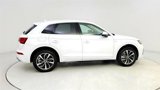 Used 2024 Audi Q5 2.0T Premium Plus image 5