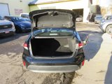 Used 2024 Toyota Corolla LE image 5