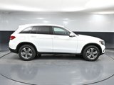 Used 2019 Mercedes-Benz GLC 300 4MATIC w/ Driver Assistance Package image 3