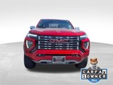 Used 2023 GMC Canyon Denali image 6