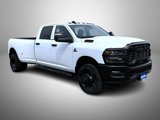 New 2025 RAM 3500 Tradesman image 3