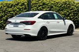 Used 2024 Honda Civic Sport image 4