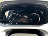 Used 2023 Land Rover Range Rover Evoque R-Dynamic SE image 3