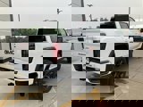 New 2025 GMC Sierra 3500 AT4 w/ AT4 Premium Plus Package image 4