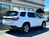 Used 2023 Honda Pilot EX-L image 3