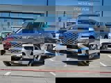 New 2025 Genesis GV80 3.5T Prestige image 2
